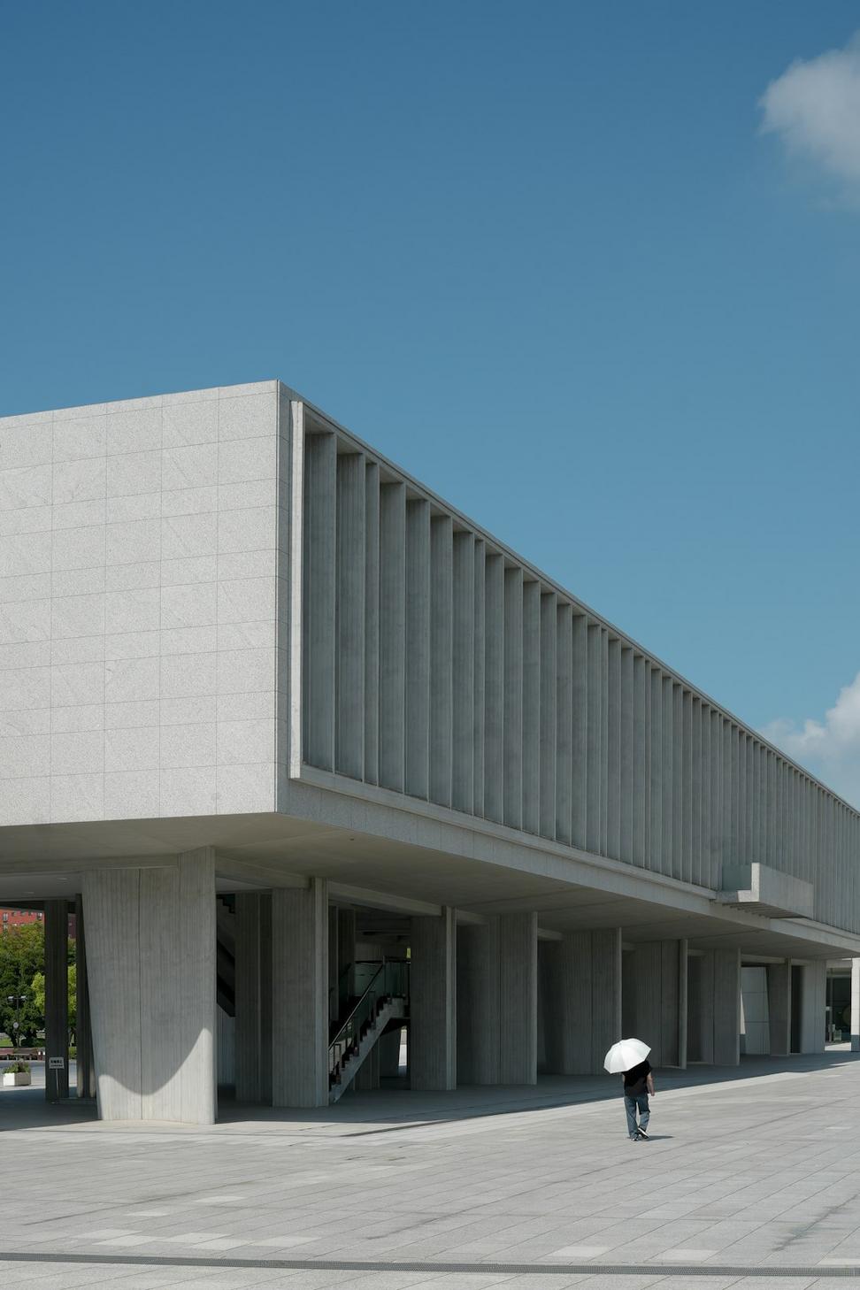 Mountainview Community Hub