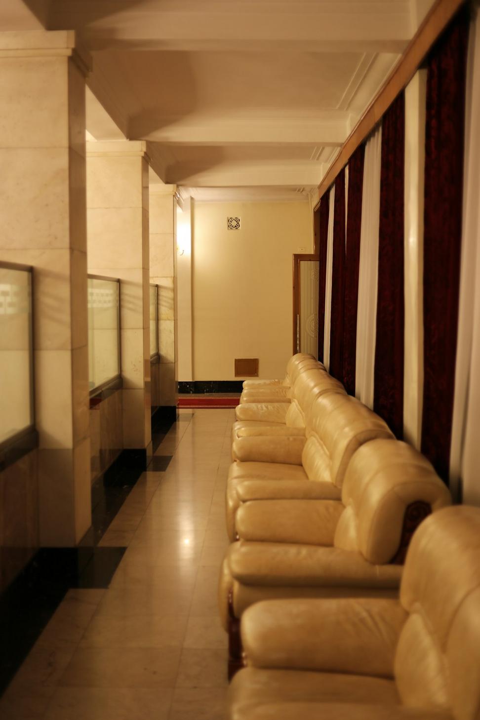 Westside Medical Centre