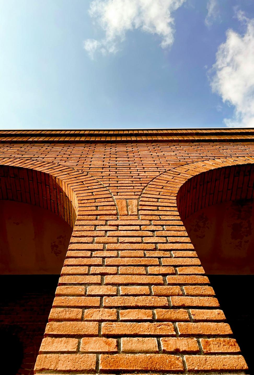 Gastown Heritage Restoration